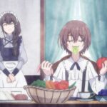 レス77番の画像2