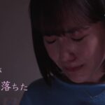 レス55番の画像1