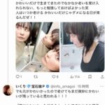 レス1番の画像3