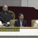 レス11番の画像1