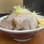 レス17番の画像5