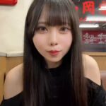 レス14番の画像3