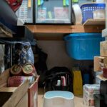 レス1番の画像34