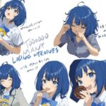 レス67番の画像1