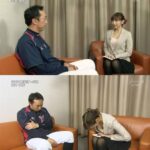 レス10番の画像1