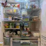 レス1番の画像18