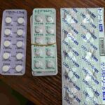 レス15番の画像1