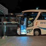 レス2番の画像3