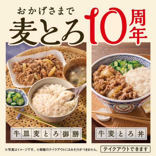 記事サムネイル