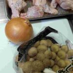 レス10番の画像1