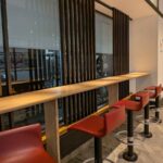 レス2番の画像5