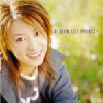 レス1番の画像5