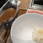 レス172番の画像1