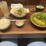 レス25番の画像1