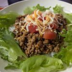 レス25番の画像1