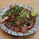 レス1番の画像2