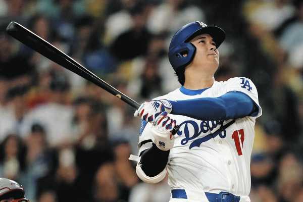 記事サムネイル