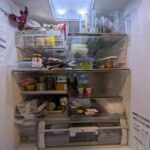 レス1番の画像24