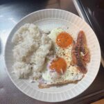 レス3番の画像1