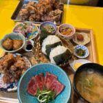 レス2番の画像3