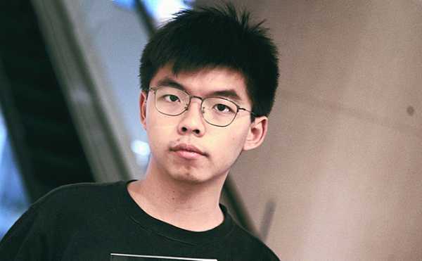 記事サムネイル