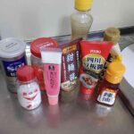 レス15番の画像1