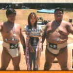 レス7番の画像2