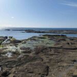 レス2番の画像1