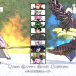 レス25番の画像1