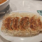 レス3番の画像1