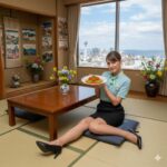 レス38番の画像1