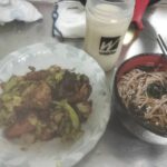 レス1番の画像4