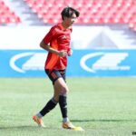 レス252番の画像1