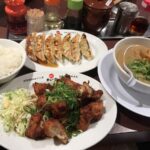 レス23番の画像2