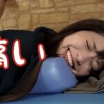 レス2番の画像5