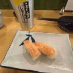 レス5番の画像1