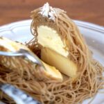 レス78番の画像3