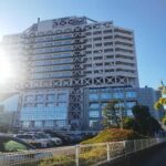 レス12番の画像1