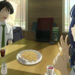 レス13番の画像1