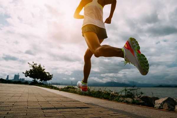 記事サムネイル