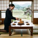 レス47番の画像1