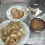 レス1番の画像3