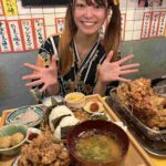 レス2番の画像4