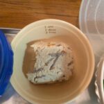 レス1番の画像4