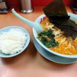 レス36番の画像1