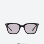 レス19番の画像1