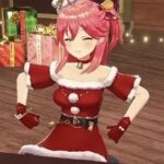 レス14番の画像1