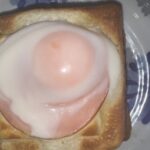 レス14番の画像1