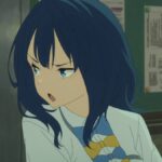 レス62番の画像1