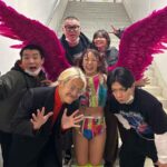 レス19番の画像1